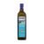 Kirkland Signature Aceite de Oliva Extra Virgen Orgánico Mylopotamos, 1 L