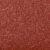 LIJA DE ESMERIL GRANO 50 ROJA (Truper)