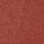 LIJA DE ESMERIL GRANO 80 ROJA (Truper)