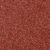LIJA DE ESMERIL ROJA, GRANO 40 (Truper)