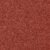LIJA DE ESMERIL ROJA, GRANO 100 (Truper)