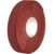 LIJA P/PLOMERO GRANO 120 DE 1′ X 45 MTS (Truper)
