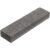 PIEDRA P/ASENTAR 200X50X25 CARB SILICIO (Truper)