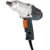 LLAVE NEUMÁTICA DE IMPACTO, INDUSTRIAL, 1/2′ DE 90 (Truper)