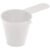 MEDIDA Ó TAZA DOSIFICADORA, FM-425 (Truper)