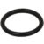 O RING CHICO PARA CILINDRO DE FUMIGADORA FM-425 (Truper)