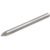 BROCA P/VIDRIO 3/8′ C/TUNGSTENO (Truper)
