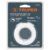 CINTA DOBLE CARA DE 19 MM X 1.5 M (Truper)