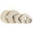 CINTA DOBLE CARA DE 19 MM X 5 M (Truper)