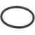 O RING GRANDE PARA CILINDRO PARA FUMIGADORA FM-425 (Truper)