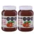 Kirkland Signature Crema de Avellanas con Cacao 2 pzas de 1 kg