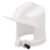 PROTECTOR CON PERNO COMPLETO PARA FUMIGADORA FM-42 (Truper)