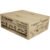 CAJA C/ACCESORIOS P/CARRETILLA REFORZADA (Truper)