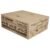 CAJA C/ACCESORIOS P/CARRETILLA SOLIDA (Truper)