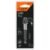 EXTENSIÓN MAGNÉTICA DE PODER, 75 MM, TRUPER EXPERT (Truper)