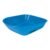 CONCHA SOLA 50 P/CARRETILLA 5′ AZUL (Truper)