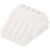 TOPE PLÁSTICO PARA PALANCA PARA FUMIGADORA FM-425 (Truper)