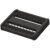 HEBILLA PARA CINTA PARA FUMIGADORA FM-425 (Truper)