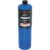 CILINDRO DE GAS PROPANO DE 400 G, AZUL (Truper)