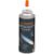 GAS BUTANO P/SOPLETE 220GR ENTRADA 1/4 (Truper)