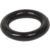ANILLO O-RING 110 PARA FUMIGADORES FUM-12,16 Y 20 (Truper)