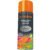PINTURA EN AEROSOL, FLUORESCENTE, AMARILLO (Truper)