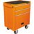 GABINETE MOVIL, 4 CAJONES, 90 KILOS (Truper)