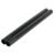 TUBO DE EXTENSIÓN PARA ASPI-03-06 (Truper)