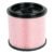 FILTRO CARTUCHO POLVO FINO PARA ASPI-12 (Truper)