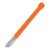CINCEL CORTE FRIO CABEZA GDE 1/4’X 5′ (Truper)