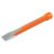 CINCEL CORTE FRIO CABEZA GDE 5/16’X 6′ (Truper)
