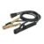CABLE PARA SOLDADORA INVERSORA, CON PINZA DE TIERR (Truper)