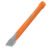 CINCEL CORTE FRIO CABEZA GDE 1/2’X 12′ (Truper)
