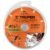 DISCO DE CARBURO DE TUNGSTENO 4-1/2′, MULTIUSOS (Truper)