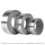 CINTA DE ALUMINIO, 48 MM X 50 M (Truper)