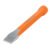 CINCEL CORTE FRIO CABEZA GDE 3/4’X 8′ (Truper)