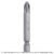 PUNTAS PARA DESARMADOR PHILLIPS PH0, 3′, 5 PIEZAS (Truper)