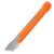 CINCEL CORTE FRIO CABEZA GDE 7/8’X 10′ (Truper)