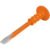 CINCEL CORTE FRIO CON GRIP 7/8’X 12′ (Truper)