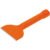 CINCEL LADRILLERO CAB/GDE 2-3/4’X 10′ (Truper)