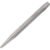 PUNZON PARA MARCAR 5/16’X 4-5/8′ (Truper)