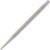 PUNZON PARA BARRENAR 5/16’X 5′ (Truper)