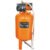 BOMBA HIDRONEUMÁTICA DE 1HP, 100 LITROS (Truper)