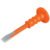 CINCEL DE CORTE FRÍO, 3/4 X 10′ CON GRIP (Truper)