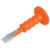 CINCEL DE CORTE FRÍO, 7/8 X 8′ CON GRIP (Truper)