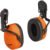 OREJERA AJUSTABLE PARA CASCO (Truper)