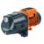 BOMBA PARA AGUA, TIPO JET DE 1/2HP (Truper)