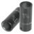 DADO IMPACTO, LARGO, 6 PUNTAS, CUADRO 3/4′,STANDAR (Truper)