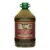 Kirkland Signature Aceite de Oliva Extra Virgen 3 l