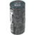 CINTA D/AISLAR NEGRA 19MM X 18 M ENCOGIB (Truper)